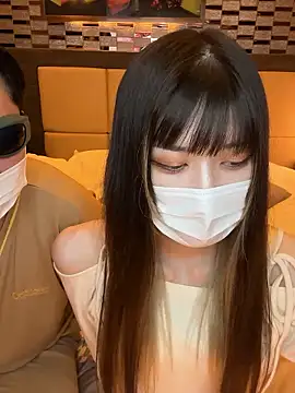 NOA 418 online show from September 26, 11:41 am