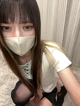 NOA 418 online show from October 11, 11:18 pm