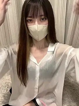 NOA 418 online show from October 6, 8:42 am