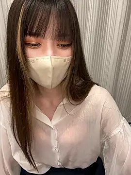 NOA 418 online show from October 3, 8:19 am