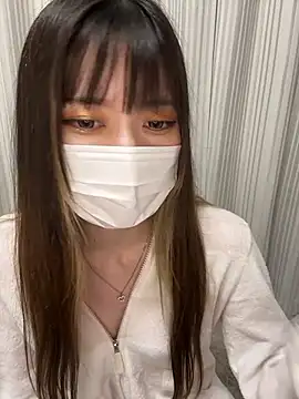 NOA 418 online show from October 19, 10:17 am