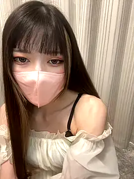 Snapshot of NOA_418 chatting on September 12, 12:11 am NOA 418 online show from September 12, 12:11 am