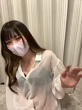 NOA 418 online show from September 21, 5:06 am