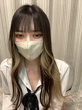 NOA 418 online show from September 24, 9:19 am