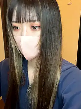 Snapshot of NOA_418 chatting on September 13, 12:02 pm NOA 418 online show from September 13, 12:02 pm
