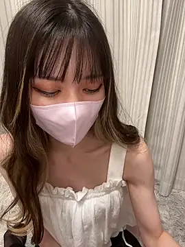 NOA 418 online show from September 25, 11:20 am