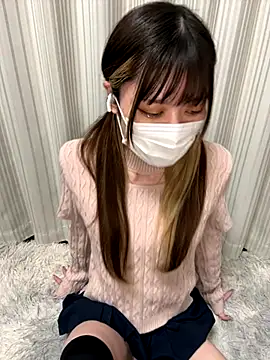 NOA 418 online show from October 22, 10:42 am