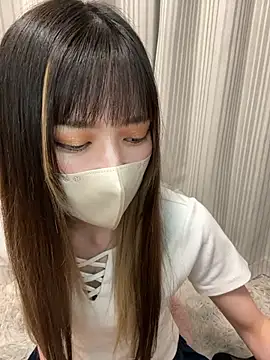 NOA 418 online show from October 8, 10:47 pm