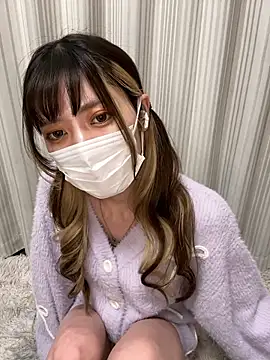 NOA 418 online show from October 25, 10:01 am