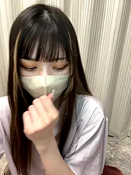 Snapshot of NOA_418 chatting on September 20, 12:21 am NOA 418 online show from September 20, 12:21 am