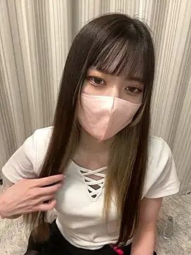 NOA 418 online show from September 22, 6:12 am