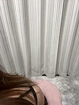 NOA 418 online show from October 17, 9:56 am