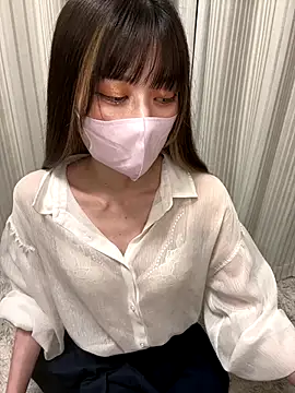 NOA 418 online show from September 30, 12:44 pm