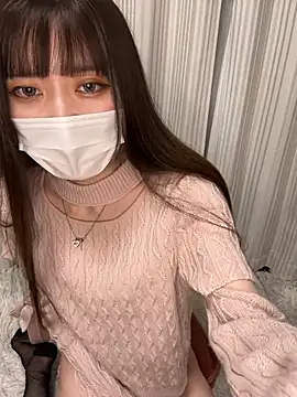 NOA 418 online show from November 4, 9:25 am