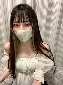 NOA 418 online show from September 27, 12:23 pm