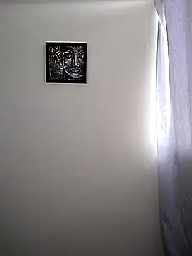 KittyHoleshot87 online show from October 2, 4:45 pm