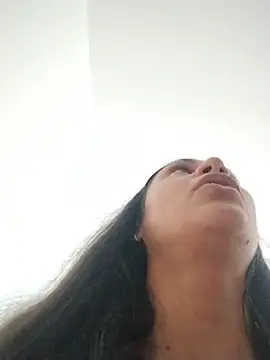 KittyHoleshot87 online show from March 12, 4:31 pm