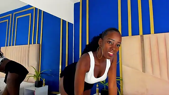 keisha collins online show from September 16, 12:13 pm