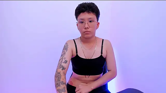 MoonKitty1 online show from September 9, 2:50 pm
