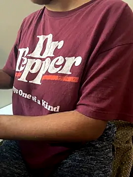 Puppyyyboy xo online show from September 26, 11:30 am