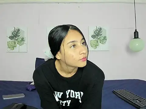 Lady rossee online show from October 2, 1:49 pm