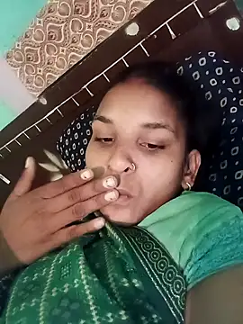 Snapshot of Idhika_Jha chatting on September 12, 3:29 am Idhika Jha online show from September 12, 3:29 am