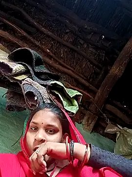 Snapshot of Idhika_Jha chatting on September 10, 2:22 am Idhika Jha online show from September 10, 2:22 am