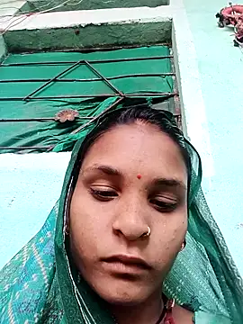 Snapshot of Idhika_Jha chatting on September 11, 3:18 am Idhika Jha online show from September 11, 3:18 am