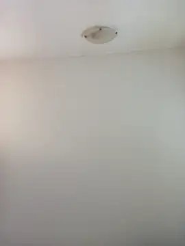 Virggin Pussy Cum online show from October 16, 12:41 pm