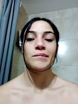 Virggin Pussy Cum online show from September 19, 7:24 pm