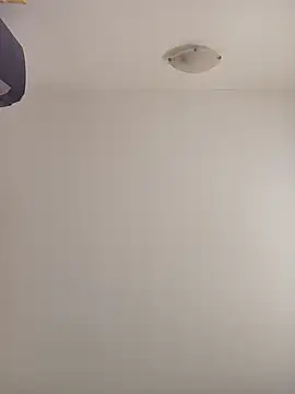 Virggin Pussy Cum online show from October 4, 12:22 pm