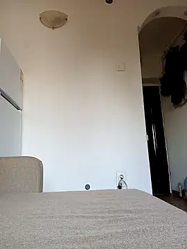 Virggin Pussy Cum online show from September 27, 3:08 pm