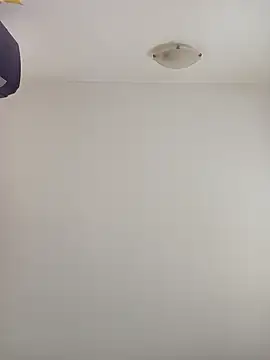 Virggin Pussy Cum online show from October 5, 1:27 pm