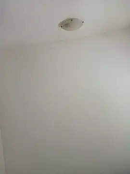 Virggin Pussy Cum online show from October 6, 2:56 pm