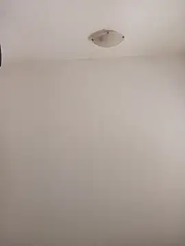 Virggin Pussy Cum online show from September 30, 2:01 pm