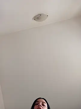 Virggin Pussy Cum online show from October 2, 11:59 am