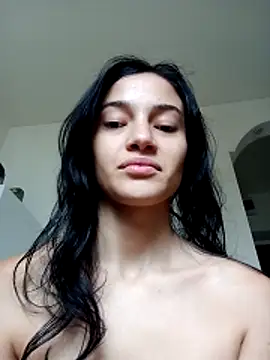 Virggin Pussy Cum online show from October 18, 12:52 pm