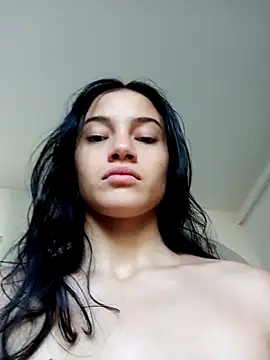 Virggin Pussy Cum online show from October 10, 11:59 am