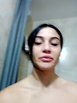 Virggin Pussy Cum online show from September 18, 7:01 pm