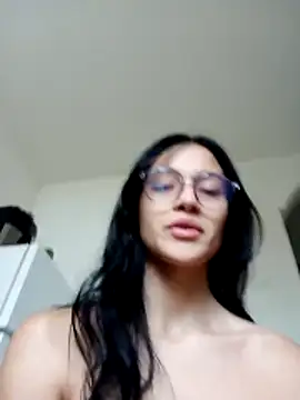 Virggin Pussy Cum online show from October 14, 12:41 pm