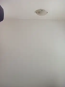 Virggin Pussy Cum online show from October 17, 12:41 pm