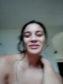 Virggin Pussy Cum online show from October 12, 3:25 pm