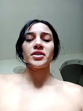 Virggin Pussy Cum online show from October 9, 11:58 am