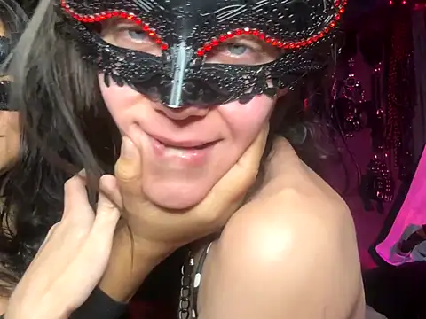 ElizabethRosee online show from September 25, 2:21 am