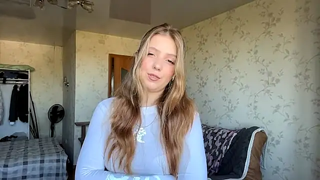 Reserved Mull online show from September 17, 7:39 am