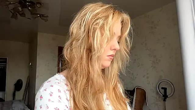 Reserved Mull online show from October 13, 7:11 am