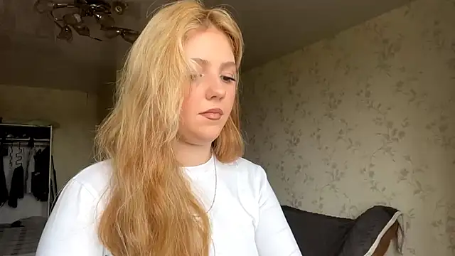 Reserved Mull online show from October 1, 7:46 am