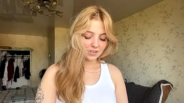 Reserved Mull online show from September 29, 7:24 am