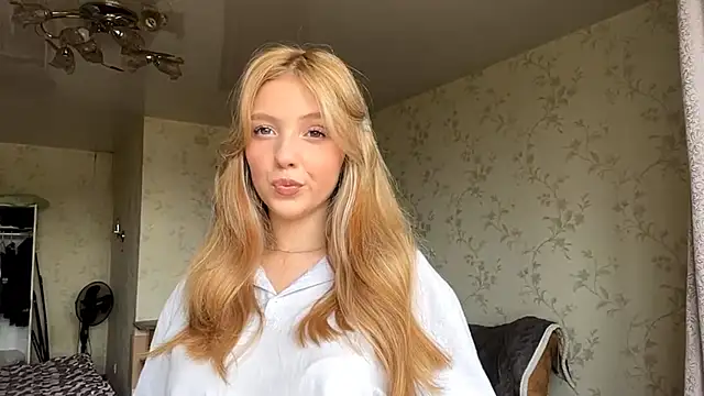 Reserved Mull online show from September 22, 7:40 am