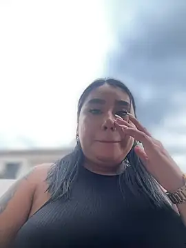 Sophie Dreamss online show from March 22, 9:32 pm